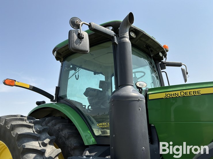 2013-john-deere-8310r-mfwd-tractor-image-14