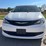 #1520-•-2020-chrysler-voyager-mini-van-(has-wi-title)-image-2