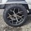 2026-sdlanch-hq100-electric-golf-cart-image-10