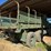 #46813-•-gm-army-truck-nloapkc52500522-inv#46813-image-3