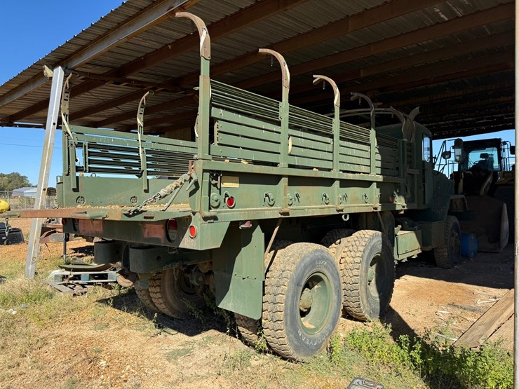 #46813-•-gm-army-truck-nloapkc52500522-inv#46813-image-3