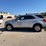 #1530-•-2011-chevy-lt-awd-equinox-suv-(has-wi-title)-image-28