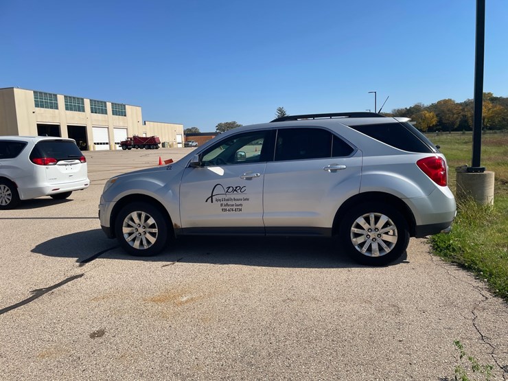 #1530-•-2011-chevy-lt-awd-equinox-suv-(has-wi-title)-image-28