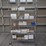 wire-rolling-rack-w/-assorted-electrical-parts-image-6