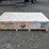 sdlanch-20'-x-30'-steel-carport-image-1