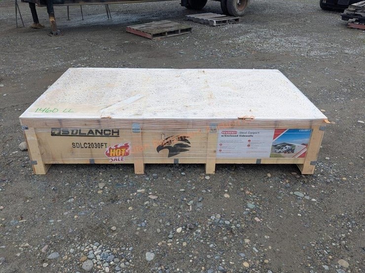 sdlanch-20'-x-30'-steel-carport-image-1