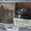 wire-rolling-rack-w/-assorted-electrical-parts-image-18