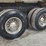 2005-peterbilt-357-image-24