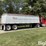 2008-kenworth-t300-s/a-truck-tractor-&-2010-maurer-28'-t/a-grain-trailer-image-5