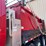 #1503-•-2018-international-7600-quad-axle-dump-truck-(has-wi-title)-with-accessories-image-29