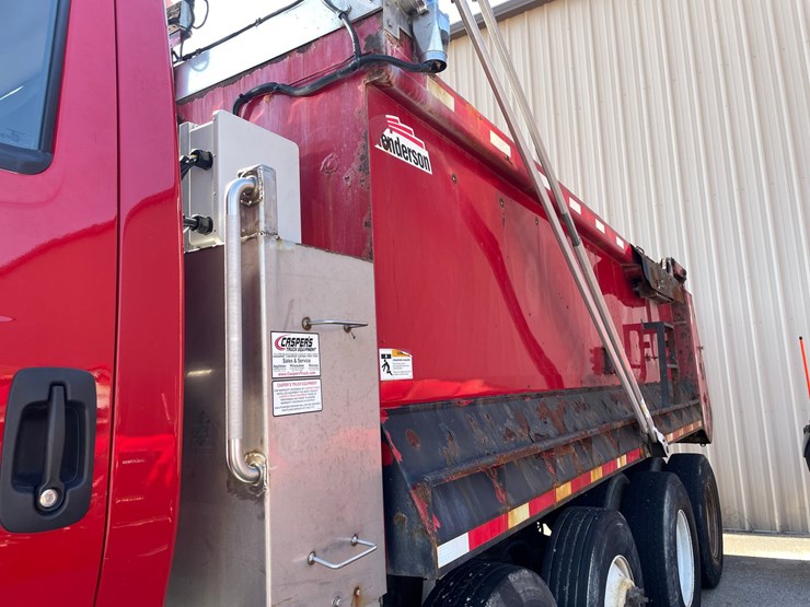 #1503-•-2018-international-7600-quad-axle-dump-truck-(has-wi-title)-with-accessories-image-29