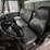 2015-international-durastar-4400-image-9