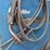 miller-millermatic-200-welder-image-13
