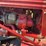 1948-farmall-cub-image-16