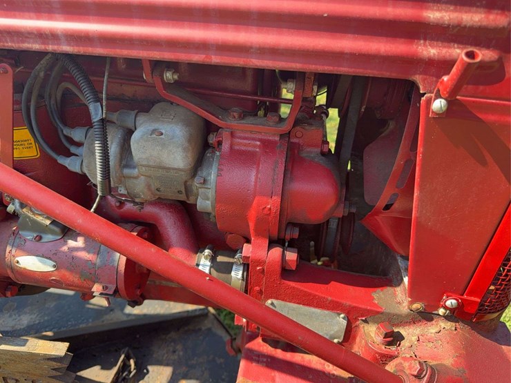 1948-farmall-cub-image-16