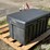 mini-oxy-acetylene-torch-&-tuff-box-image-7