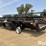 2010-macdon-d50-draper-head-w/header-transport-&-milo-fingers-image-5