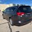 #1521-•-2021-chrysler-voyager-mini-van-(has-wi-title)-image-7
