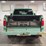 2015-ford-f250-image-8
