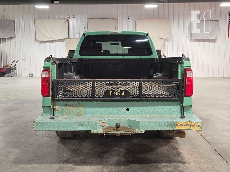 2015-ford-f250-image-8