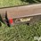 bison-300-xhd-blade-image-17