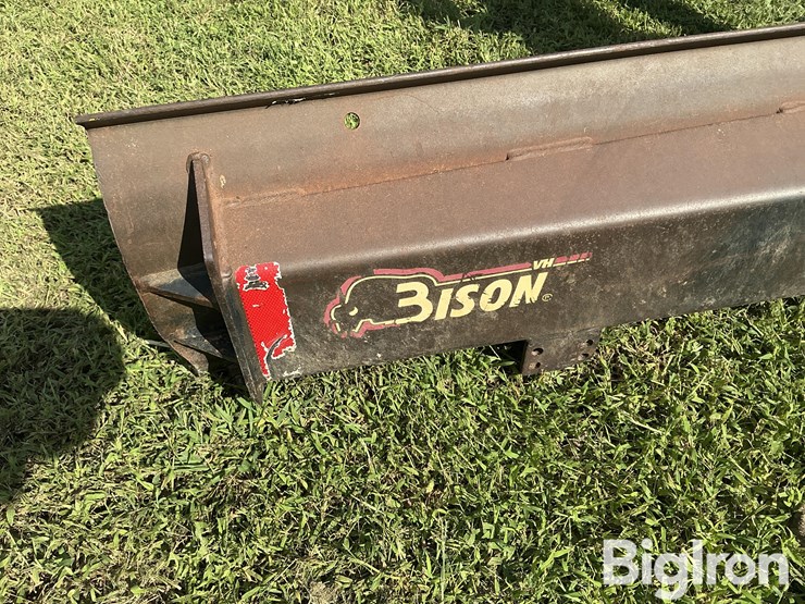 bison-300-xhd-blade-image-17