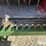 1990-case-ih-1020-16.5'-flex-platform-w/trailer-image-13
