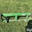 frontier-tractor-loader-bale-fork-image-13