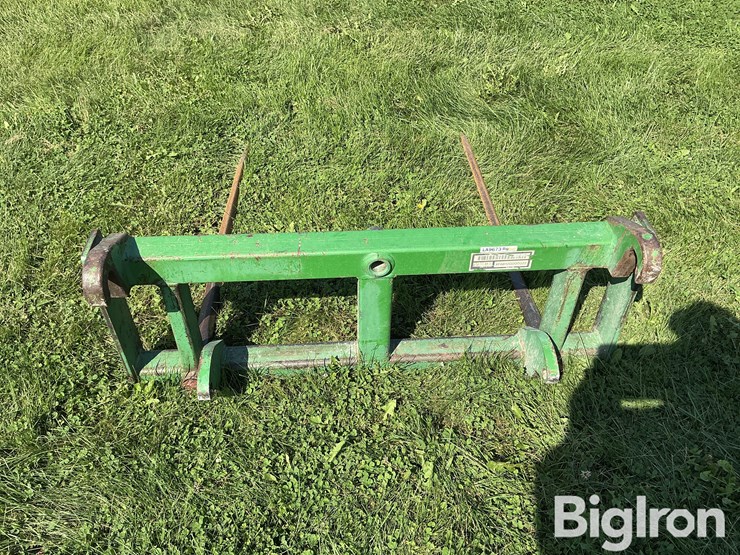 frontier-tractor-loader-bale-fork-image-13
