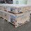 sdlanch-25'-x-33'-steel-carport-image-2