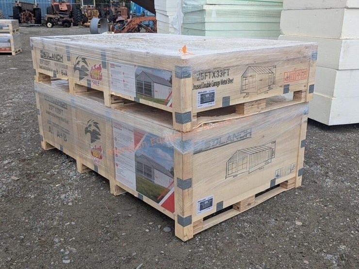 sdlanch-25'-x-33'-steel-carport-image-2