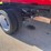 #1531-•-2020-ford-f-550-xl-mini-dump-truck-(has-wi-truck)-image-21