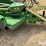 2020-john-deere-r15-15'-batwing-rotary-mower-image-17