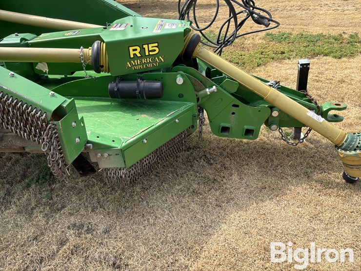 2020-john-deere-r15-15'-batwing-rotary-mower-image-17