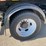#1532-•-2016-ford-f-450-baby-dump-plow-truck-(has-wi-title)-image-16