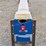 sd-lanch-2-post-10,000lbs-vehicle-lift-image-2