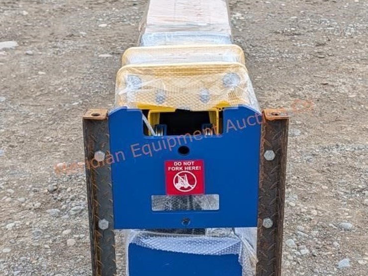 sd-lanch-2-post-10,000lbs-vehicle-lift-image-2
