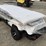 2026-sdlanch-hq100-electric-golf-cart-image-9