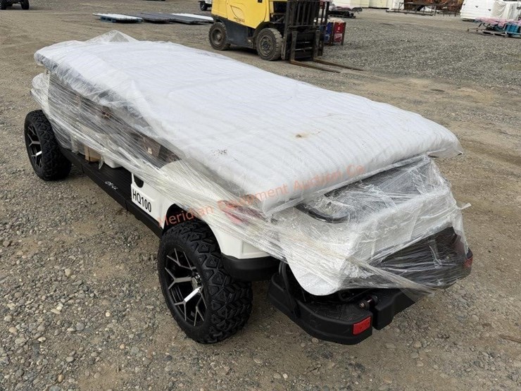2026-sdlanch-hq100-electric-golf-cart-image-9