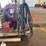 #1539-•-good-all-start-all-gas-jump-unit-on-transport-image-7