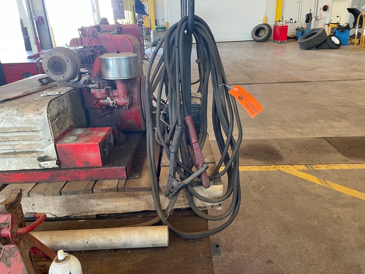 #1539-•-good-all-start-all-gas-jump-unit-on-transport-image-7