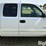2003-chevrolet-silverado-2500-ls-4x4-extended-cab-pickup-image-16