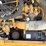 2020-caterpillar-d1-image-67