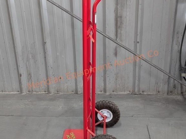hand-cart-image-3