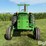 1972-john-deere-4020-2wd-tractor-image-2