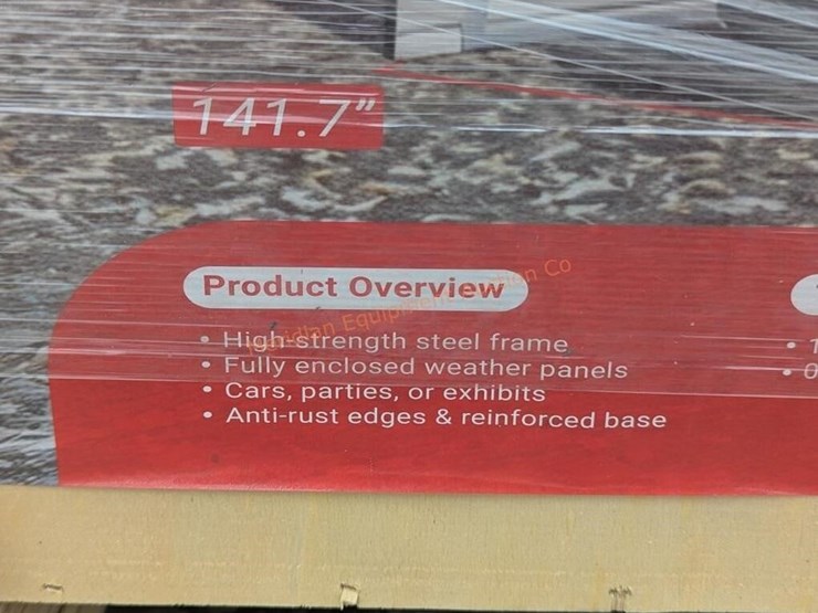 sdlanch-12'-x-20'-steel-carport-image-13