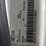 2015-international-durastar-4400-image-31