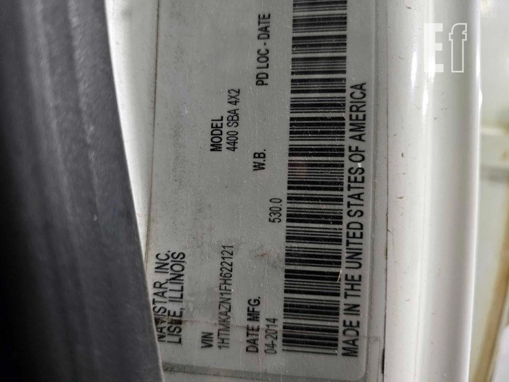 2015-international-durastar-4400-image-31