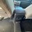#1529-•-2021-ford-explorer-awd-suv-(has-wi-title)-image-6