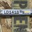 ratchet-straps,-binders-&-industrial-chains-image-20